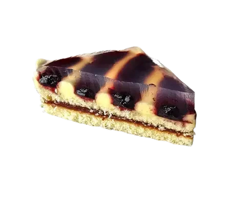 Svieži rez